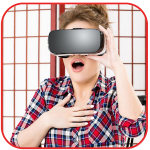 VR 360 for Roblox APK for Android - Download