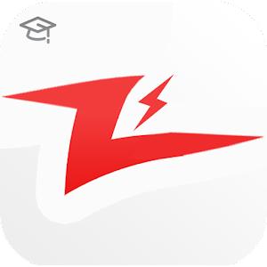 Zapya Xxx - Free Tips Zapya File Transfer APK + Mod for Android.