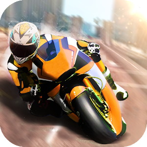 Racing Moto APK for Android - Download