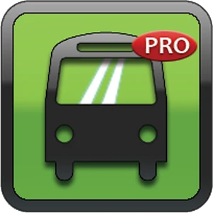 RideChicago Pro-CTA,PACE,METRA Mod Apk [Paid for free][Free purchase]