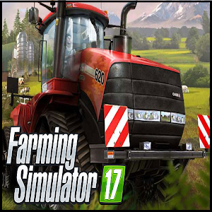 New Farming Simulator 17 tips Mod