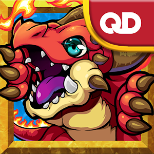 Chain Dungeons icon