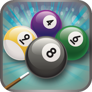 8 Ball & 9 Ball - APK Download for Android