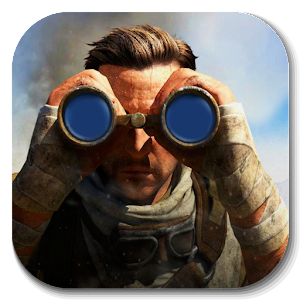 Sniper Elite Warrior 4 Mod apk download - Sniper Elite Warrior 4 MOD ...