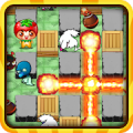 Big Bomberman Mod