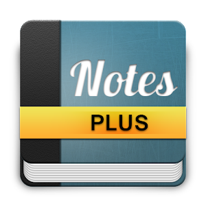 Happymod - Apps Game notes para iPhone - Descargar