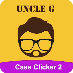 Download Case Clicker 2 APK