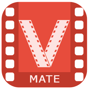 Download Video Player MOD APK v3.9.2 for Android