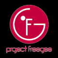 FreeGee **ROOT Required** APK