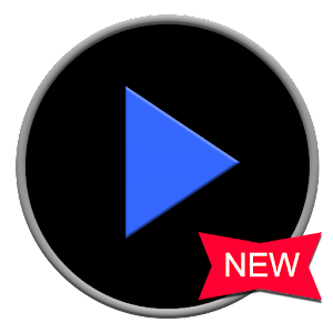MOD Player APK for Android Download