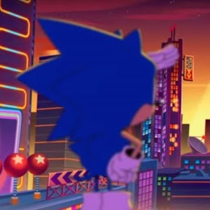 Sonic Mania Game : Cheats And Tips APK for Android Download