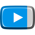Ratings for YouTube™ APK