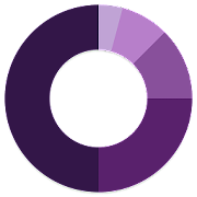 AdBlocker Mod apk download AdBlocker MOD apk free for Android AdBlocker Mod apk download AdBlocker MOD apk free for Android