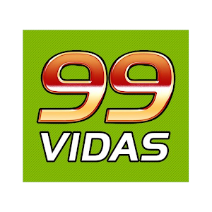 99Vidas: jogo brasileiro chega gratuitamente para Android e iOS