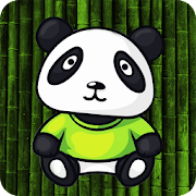 Garten of Banban 5 android iOS-TapTap