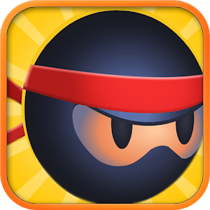 Stickman Fighter - Play Stickman Fighter On Bitlife