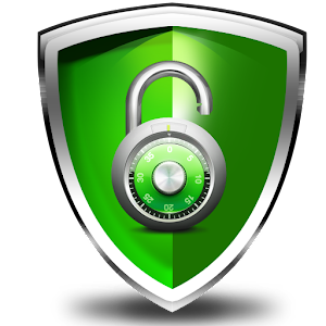 Easy VPN unblock proxy- free icon