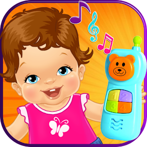 Download Bebi Toddlers: Learning Games (MOD) APK for Android