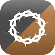 NKJV Study Bible Mod Apk [Paid for free][Free purchase]