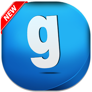 garry's mod advice 2023 APK for Android Download