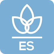Modern Essentials Spanish Mod Apk [Paid for free][Free purchase]
