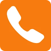 Kerio Operator Softphone Mod Apk [Paid for free][Free purchase]