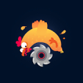Birdy Escape icon