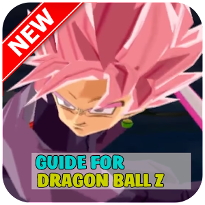 Guide For DRAGONBALL Z Budokai Tenkaichi 3 para Android - Baixe o