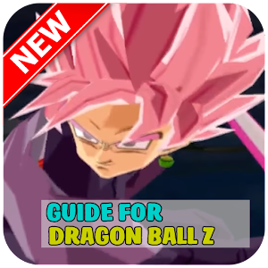 dragon ball budokai tenkaichi 3 para android