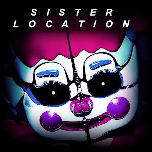 Guide For FNAF 5 APK for Android Download