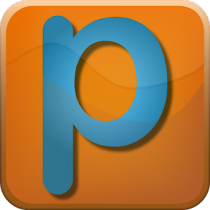 Psiphon vpn free Mod