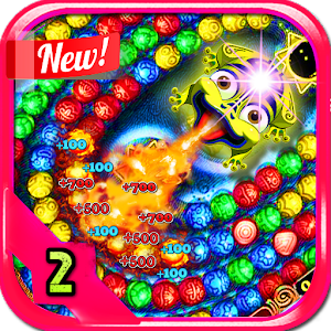 Zuma REVENGE 2018 Mod apk download Zuma REVENGE 2018 MOD apk free for