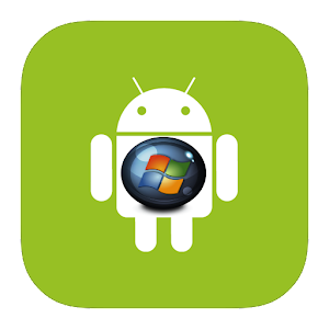 Win 7 Simulator APK + Mod For Android.