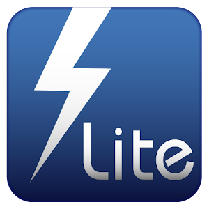 Facebook Lite - APK Download for Android