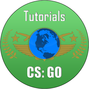 Tutorials for CS: GO Mod apk download Tutorials for CS: GO MOD apk free for Android Tutorials for CS: GO Mod apk download Tutorials for CS: GO MOD apk free for Android