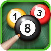 Download Cheto Aim Pool For 8 Bal Pool MOD APK v3.1 (mod) For Android