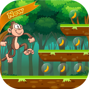 Download Monkey Money APK v1.0 For Android