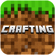 Crafting and Building : Exploration Craft Mod