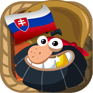 ThePirat APK for Android Download