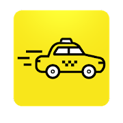 TaxiR GO Driver Mod apk download - TaxiR GO Driver MOD apk free for ...