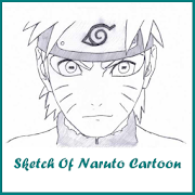 How to Draw Naruto Characters APK pour Android Télécharger