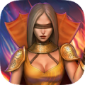 Siege of Heroes: Ruin icon