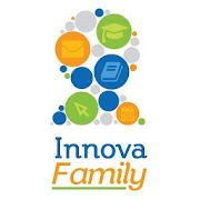 Innova Family Mod apk download - Innova Family MOD apk free for Android.