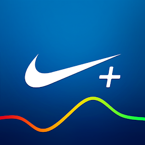 Nike+ apk shop