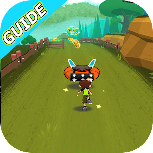 ROBLOX Guide 2017 Game APK for Android Download