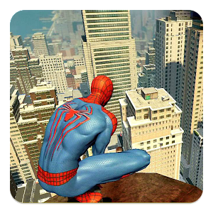 Tips The Amazing Spider man 2 APK pour Android Télécharger