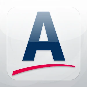 Amway Europe/Russia Mod Apk [Paid for free][Free purchase]