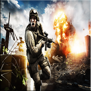 Download do APK de Medal Of Honor para Android