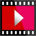 Movies Mod apk download Movies MOD apk free for Android Movies Mod apk download Movies MOD apk free for Android