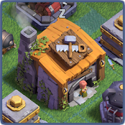 Builder Base For Clash Of Clans Mod